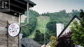110 - 796468 GREY 19 ROAD | The Blue Mountains Ontario | Slide Image Twenty