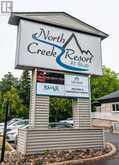 110 - 796468 GREY 19 ROAD | The Blue Mountains Ontario | Slide Image Twenty-one
