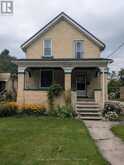616 9TH AVENUE | Hanover Ontario | Slide Image One
