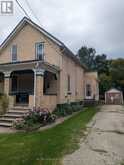 616 9TH AVENUE | Hanover Ontario | Slide Image Two
