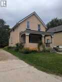 616 9TH AVENUE | Hanover Ontario | Slide Image Three