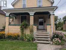 616 9TH AVENUE | Hanover Ontario | Slide Image Four
