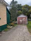 616 9TH AVENUE | Hanover Ontario | Slide Image Five