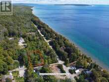 LT 144 15TH AVENUE | Georgian Bluffs Ontario | Slide Image Two