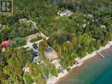 LT 144 15TH AVENUE | Georgian Bluffs Ontario | Slide Image Three