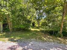 LT 144 15TH AVENUE | Georgian Bluffs Ontario | Slide Image Seven