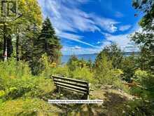 LT 144 15TH AVENUE | Georgian Bluffs Ontario | Slide Image Nine