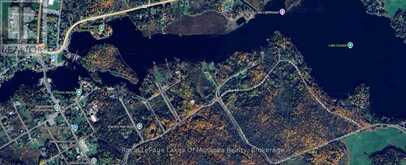 LT 26 FRANK Street | Sundridge Ontario | Slide Image Two