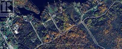 LT 26 FRANK Street | Sundridge Ontario | Slide Image Three