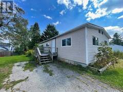 383 THOMPSON STREET Meaford Ontario, N4L 1H7