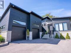 102 GOLDIE COURT The Blue Mountains Ontario, N0H 1J0