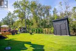 102 GOLDIE COURT | The Blue Mountains Ontario | Slide Image Nine