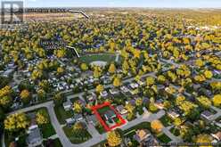 517 WALES DRIVE | Port Elgin Ontario | Slide Image Forty-eight