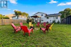 517 WALES DRIVE | Port Elgin Ontario | Slide Image Forty-two