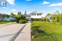 517 WALES DRIVE | Port Elgin Ontario | Slide Image Two