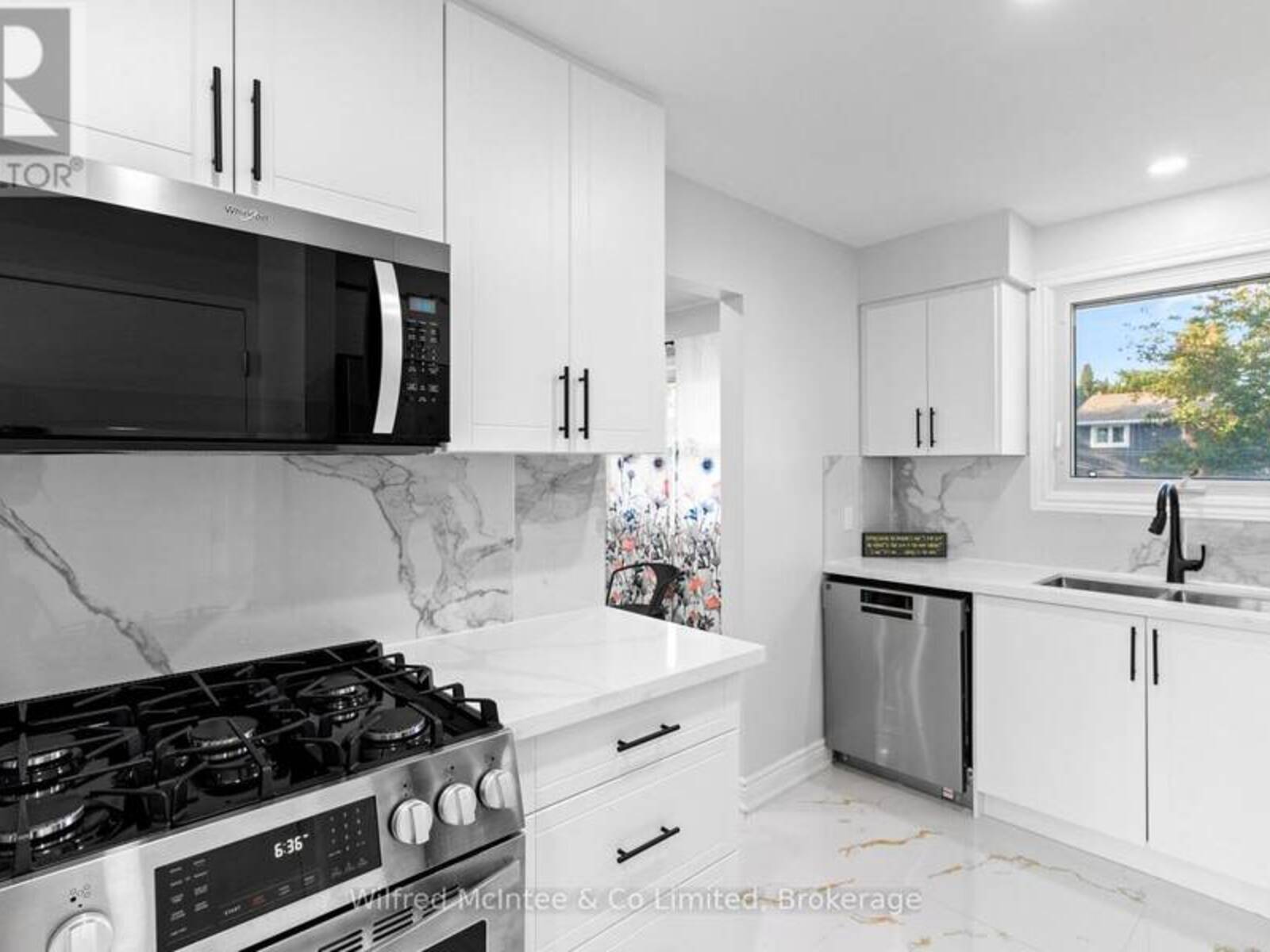 517 WALES DRIVE, Port Elgin, Ontario N0H 2C1