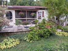 213 CHESTNUT DRIVE S | Goderich Ontario | Slide Image One