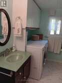213 CHESTNUT DRIVE S | Goderich Ontario | Slide Image Thirteen