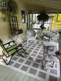 213 CHESTNUT DRIVE S | Goderich Ontario | Slide Image Nineteen