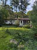 213 CHESTNUT DRIVE S | Goderich Ontario | Slide Image Twenty-eight