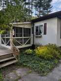 213 CHESTNUT DRIVE S | Goderich Ontario | Slide Image Twenty