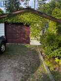 213 CHESTNUT DRIVE S | Goderich Ontario | Slide Image Twenty-nine