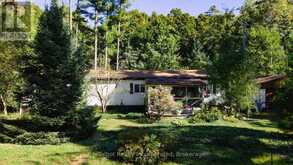 213 CHESTNUT DRIVE S | Goderich Ontario | Slide Image Thirty-four