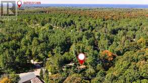 213 CHESTNUT DRIVE S | Goderich Ontario | Slide Image Four