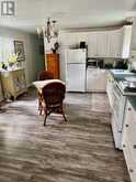 213 CHESTNUT DRIVE S | Goderich Ontario | Slide Image Six