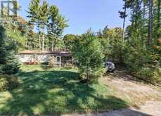 213 CHESTNUT DRIVE S | Goderich Ontario | Slide Image Thirty-five