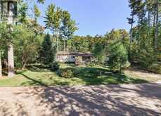 213 CHESTNUT DRIVE S | Goderich Ontario | Slide Image Thirty-seven