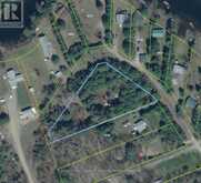 1059 ABLETT COURT | Algonquin Highlands Ontario | Slide Image Sixteen