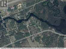 1059 ABLETT COURT | Algonquin Highlands Ontario | Slide Image One