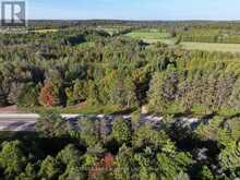 315045 HIGHWAY 6 RR1 HIGHWAY | Durham Ontario | Slide Image Thirty-seven