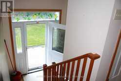 315045 HIGHWAY 6 RR1 HIGHWAY | Durham Ontario | Slide Image Thirty-nine