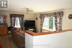 315045 HIGHWAY 6 RR1 HIGHWAY | Durham Ontario | Slide Image Nine