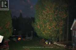 315045 HIGHWAY 6 RR1 HIGHWAY | Durham Ontario | Slide Image Forty-six
