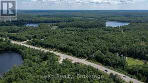 0 OASTLER PARK DRIVE | Seguin Ontario | Slide Image Ten
