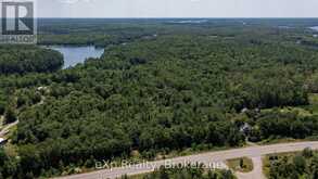 0 OASTLER PARK DRIVE | Seguin Ontario | Slide Image Eleven