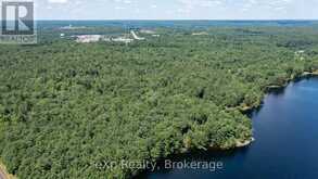 0 OASTLER PARK DRIVE | Seguin Ontario | Slide Image Twelve
