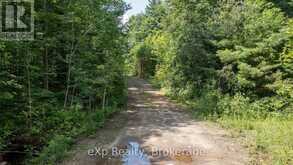 0 OASTLER PARK DRIVE | Seguin Ontario | Slide Image Fourteen