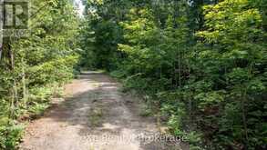 0 OASTLER PARK DRIVE | Seguin Ontario | Slide Image Sixteen