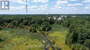 0 OASTLER PARK DRIVE | Seguin Ontario | Slide Image Seventeen