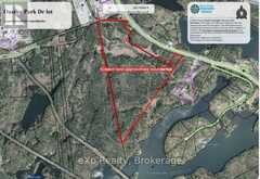 0 OASTLER PARK DRIVE | Seguin Ontario | Slide Image Nineteen