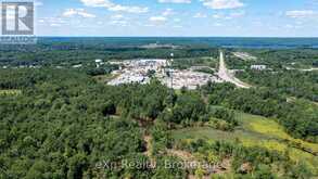 0 OASTLER PARK DRIVE | Seguin Ontario | Slide Image One