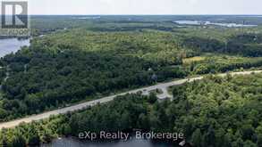 0 OASTLER PARK DRIVE | Seguin Ontario | Slide Image Two