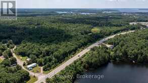 0 OASTLER PARK DRIVE | Seguin Ontario | Slide Image Three