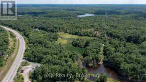 0 OASTLER PARK DRIVE | Seguin Ontario | Slide Image Six
