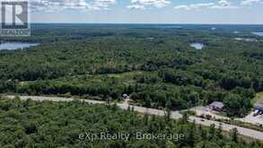0 OASTLER PARK DRIVE | Seguin Ontario | Slide Image Seven