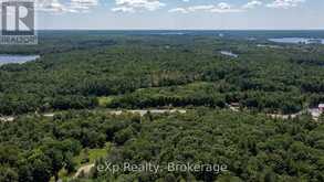 0 OASTLER PARK DRIVE | Seguin Ontario | Slide Image Eight